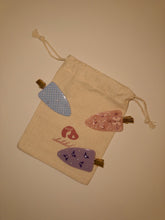 Angel Clip Bundle