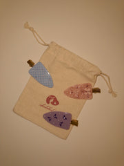 Angel Clip Bundle