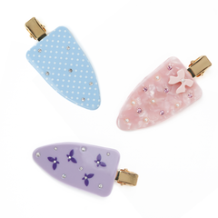 Angel Clip Bundle