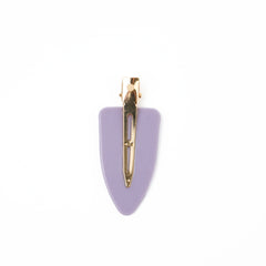 Angel Clip in Summer Night