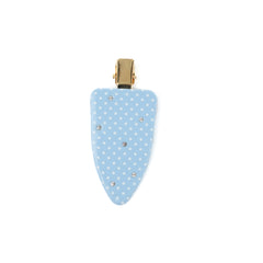 Angel Clip Bundle