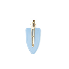 Angel Clip in Snowday