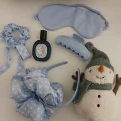 Snowday Bundle