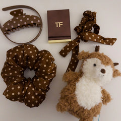 Hot Cocoa Bundle