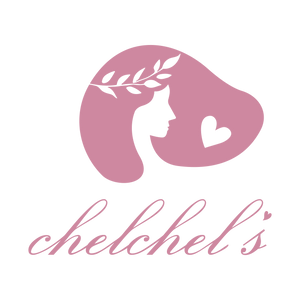 itschelchels