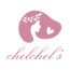 itschelchels