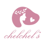itschelchels